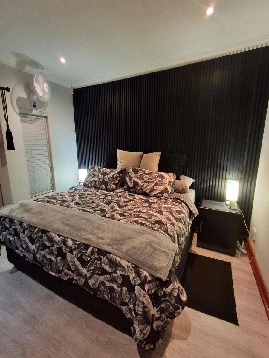 3 Bedroom Property for Sale in Vaalpark Free State